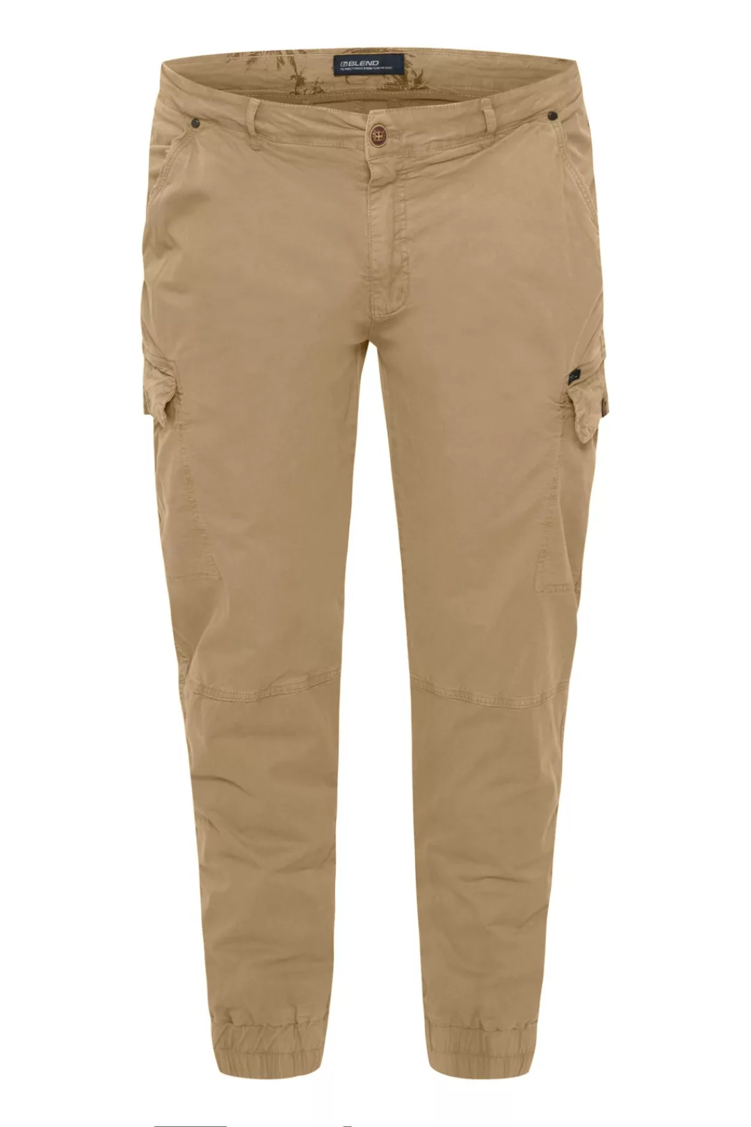 Blend Cargohose "Cargohose BHNan" günstig online kaufen