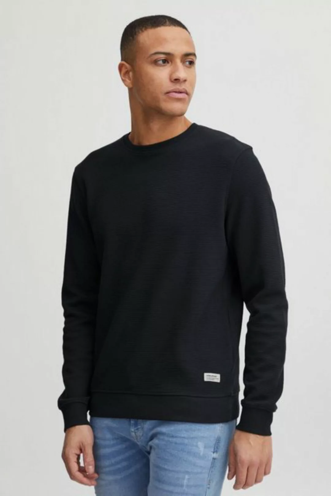 Blend Sweatshirt BLEND BLCHRISTO günstig online kaufen
