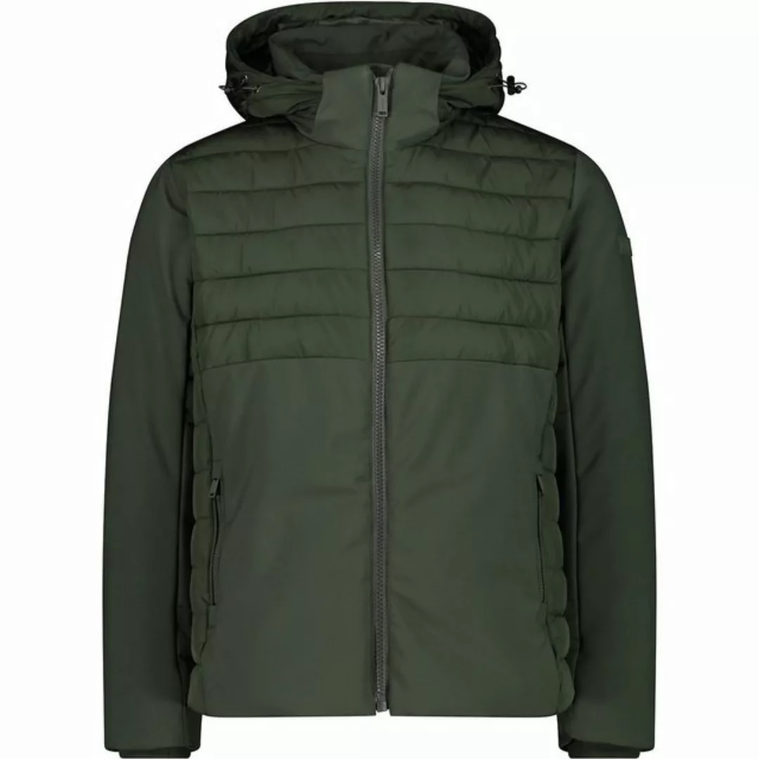 CAMPAGNOLO 3-in-1-Funktionsjacke Jacke Hybrid günstig online kaufen