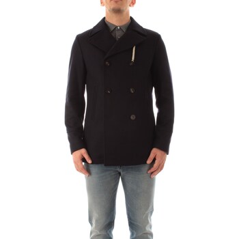 Camplin  Herrenmantel 38300022 günstig online kaufen