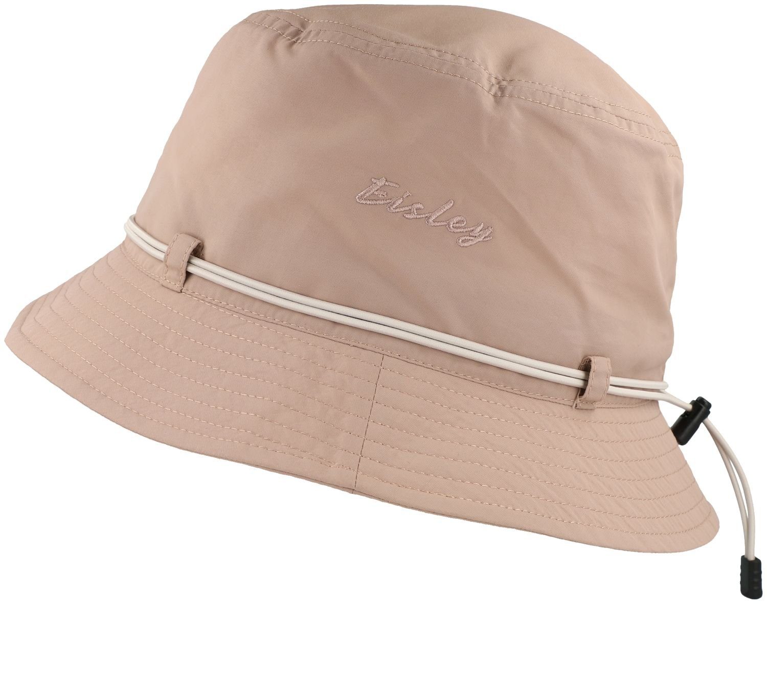 Eisley Trilby Stoffhut/Schnelltrocknend/mit UV-Schutz 50+ günstig online kaufen