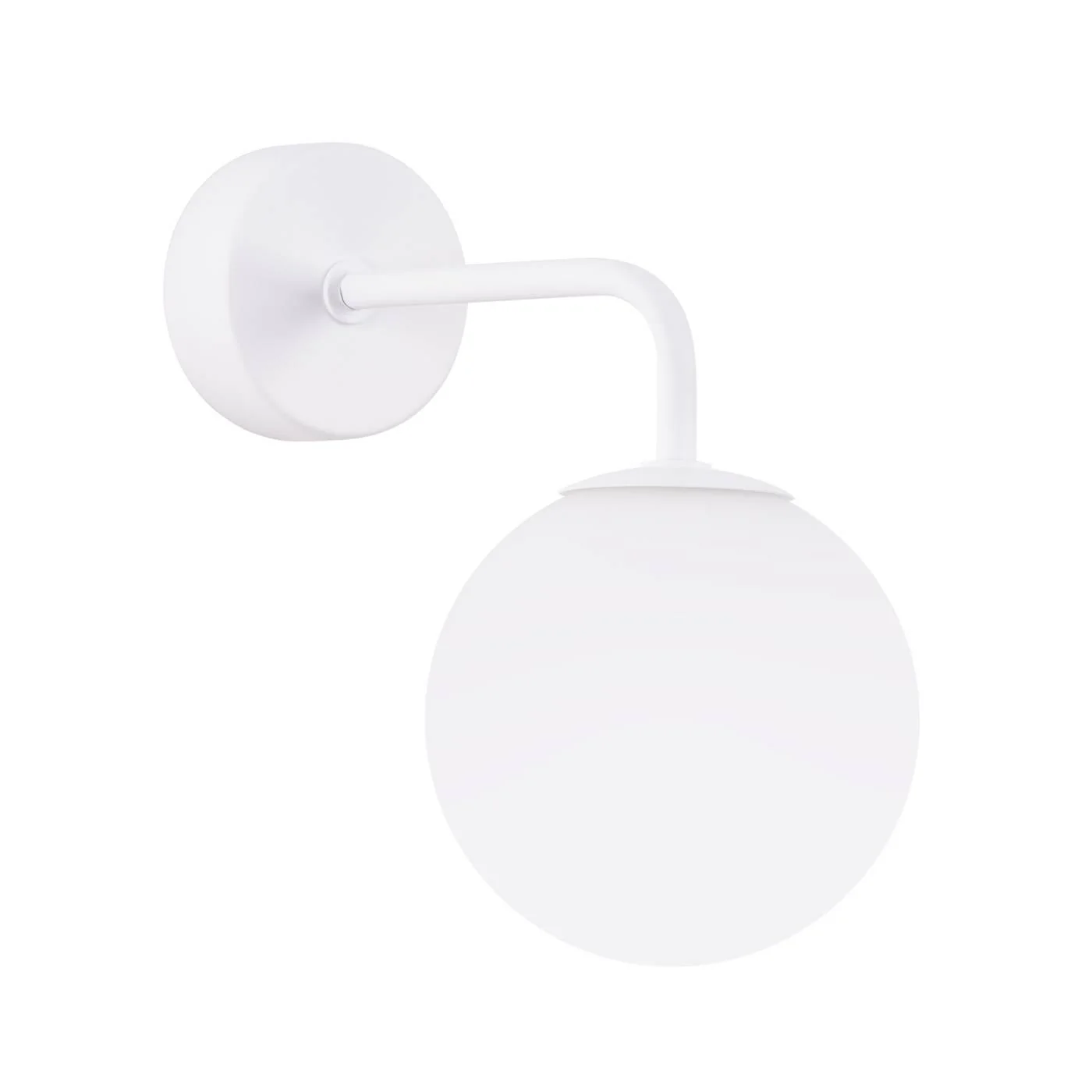 Sollux | Wandleuchte Astral günstig online kaufen