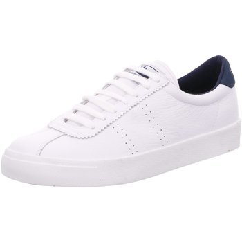 Superga  Sneaker -88 S00CKLO-903 günstig online kaufen