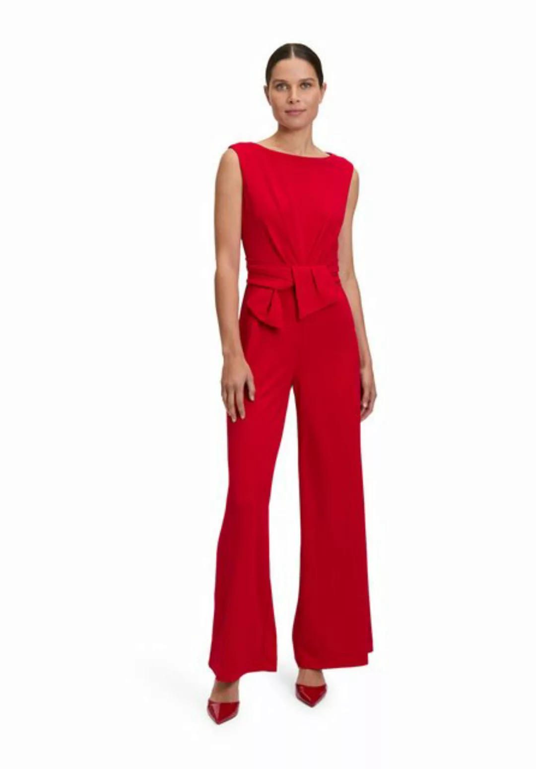 Vera Mont Jumpsuit Jumpsuit günstig online kaufen