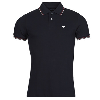 Emporio Armani  Poloshirt 8N1FB4 günstig online kaufen