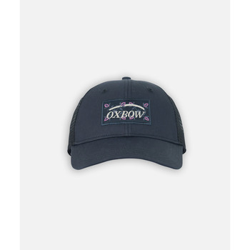 Oxbow  Schirmmütze Casquette ICON günstig online kaufen