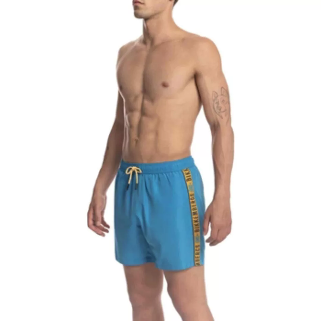 Bikkembergs  Badeshorts - günstig online kaufen