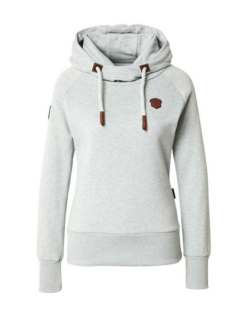 naketano Sweatshirt (1-tlg) Weiteres Detail günstig online kaufen