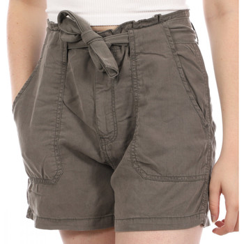 Teddy Smith  Shorts 30414392D günstig online kaufen