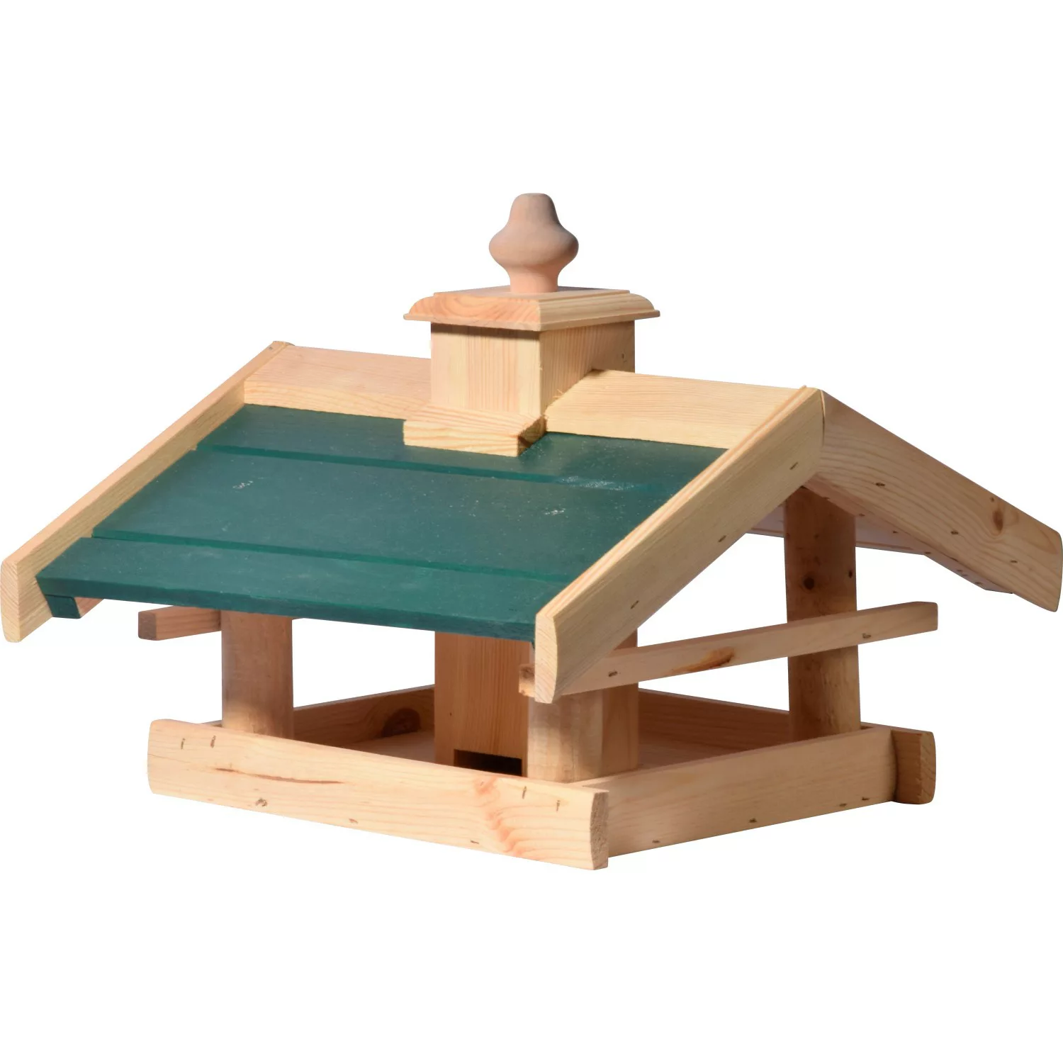 Dobar Vogelfutterhaus Kulusuk für Ständer FSC® günstig online kaufen