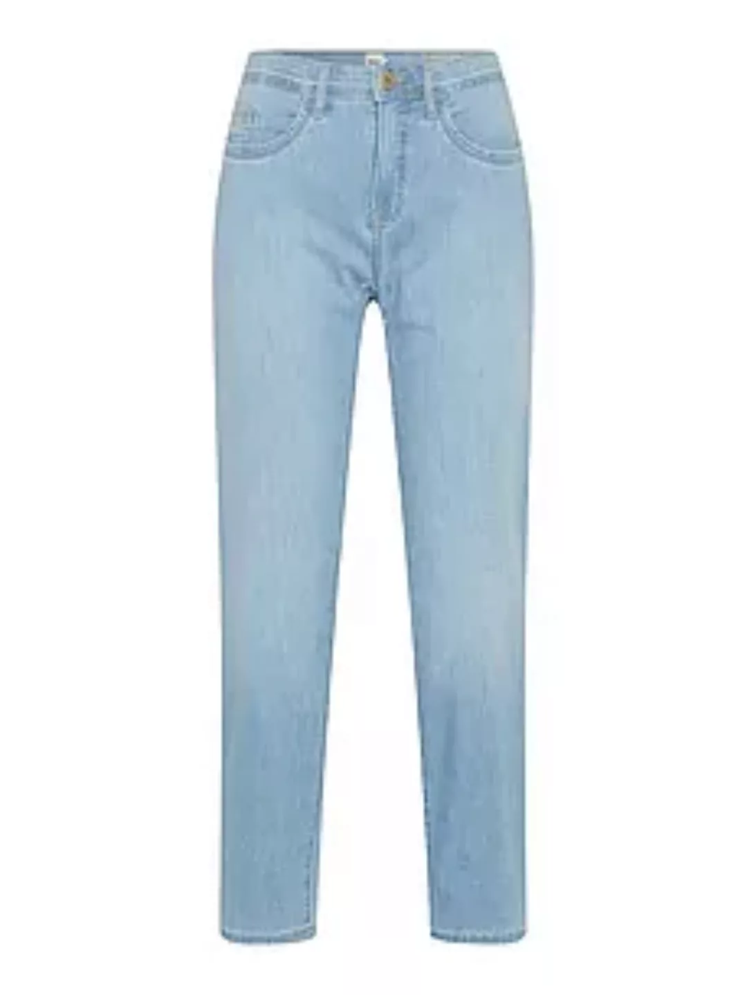 7/8-Jeans Modell MARY S Brax denim günstig online kaufen