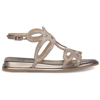 Alma Blue  Sandalen V25BLD169 günstig online kaufen