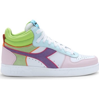 Diadora  Sneaker Magic Basket Demi Wome's günstig online kaufen