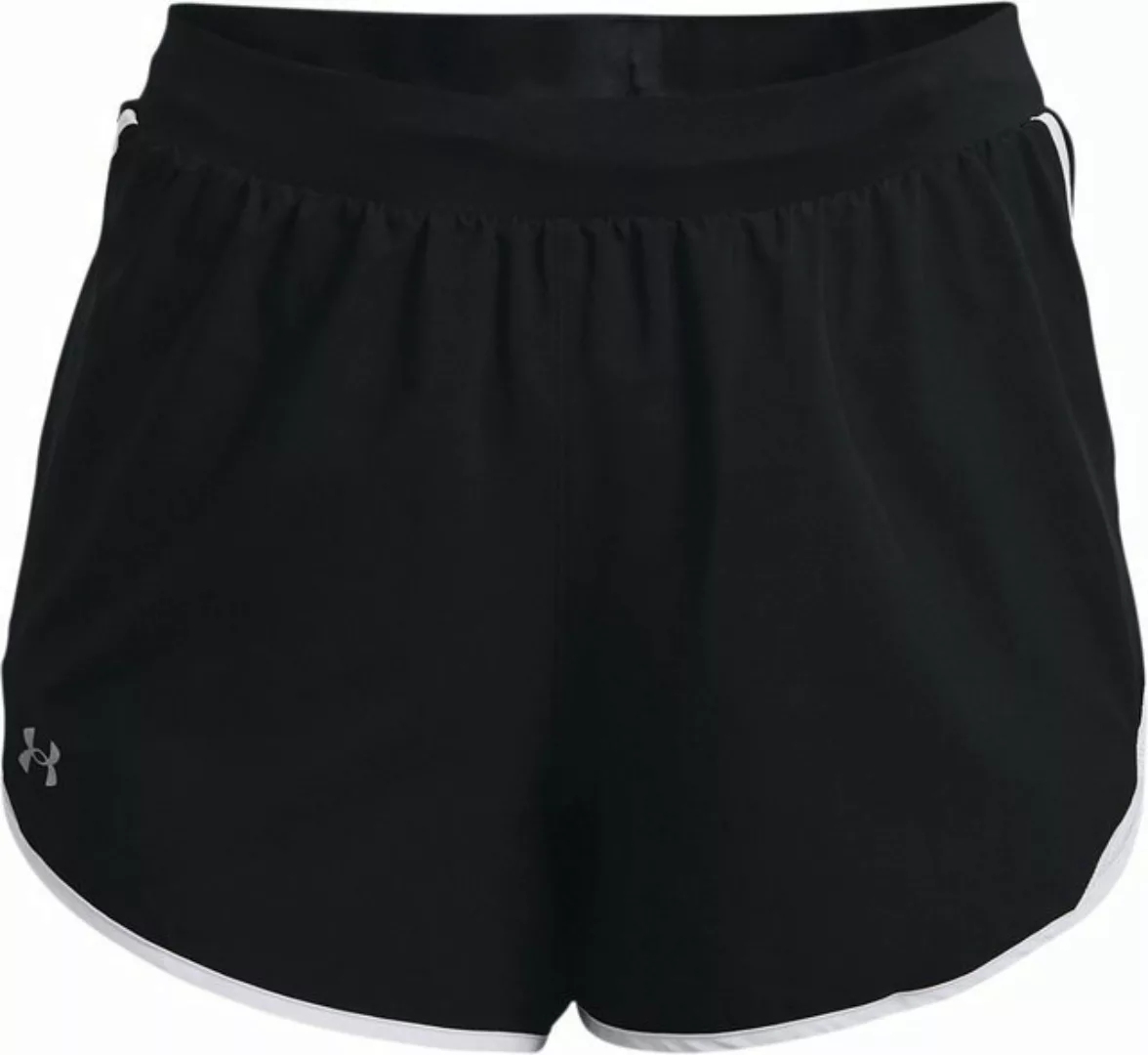 Under Armour® Shorts UA Fly-By 2.0 Shorts günstig online kaufen