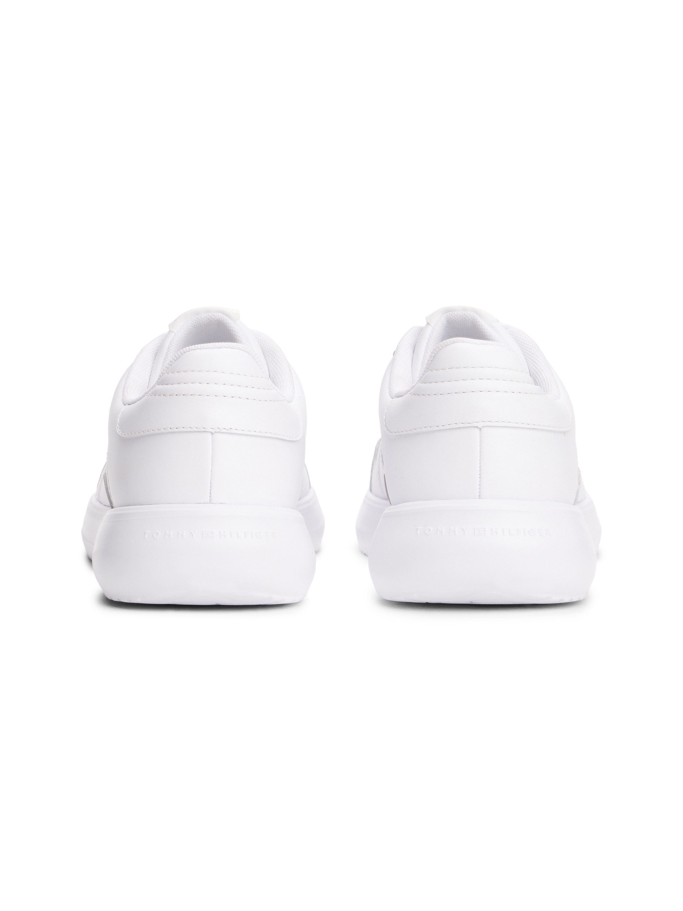 Tommy Hilfiger MODERN LIGHTCUP LTH Sneaker, günstig online kaufen