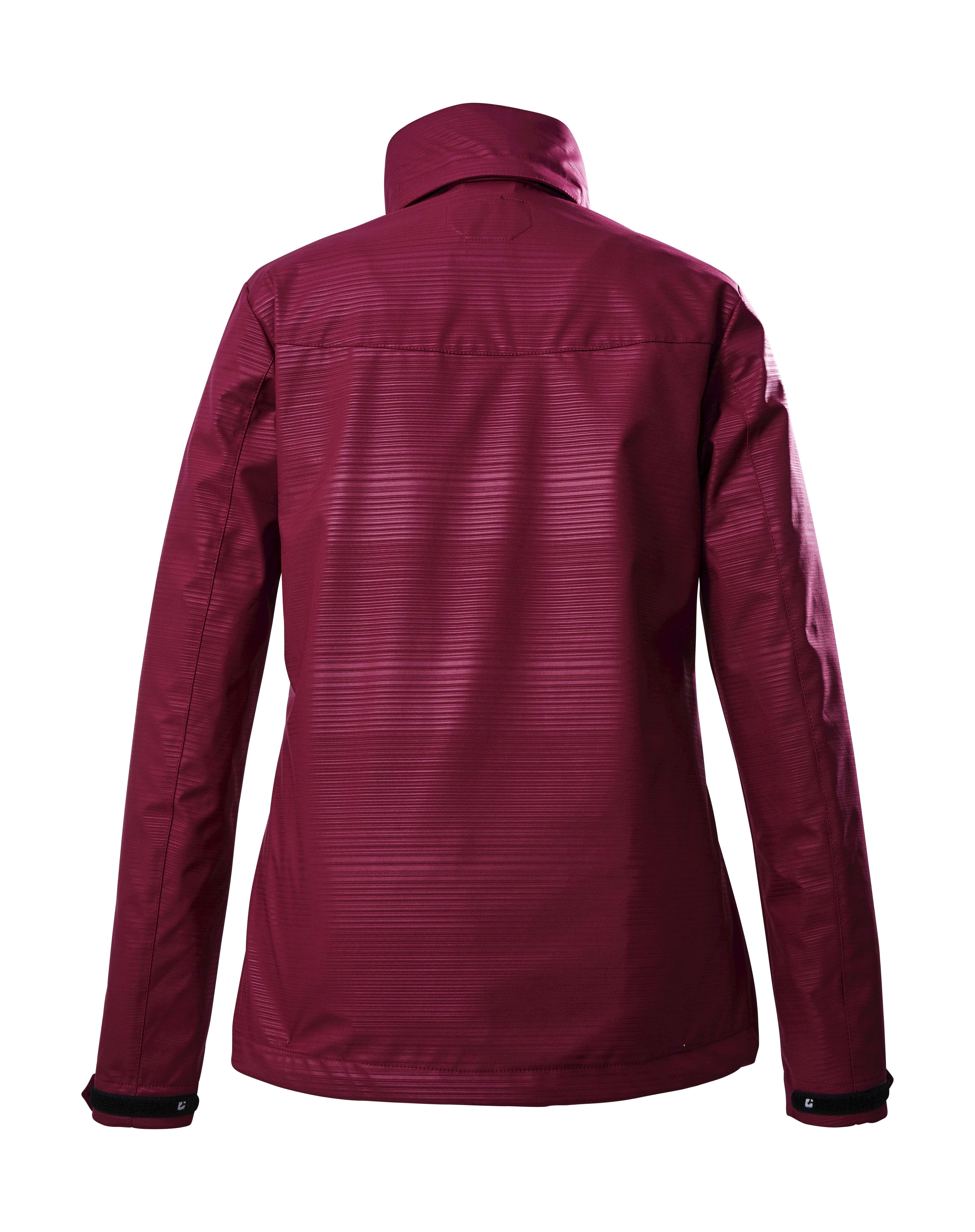 Killtec Softshelljacke "KOS 91 WMN SFTSHLL JCKT" günstig online kaufen