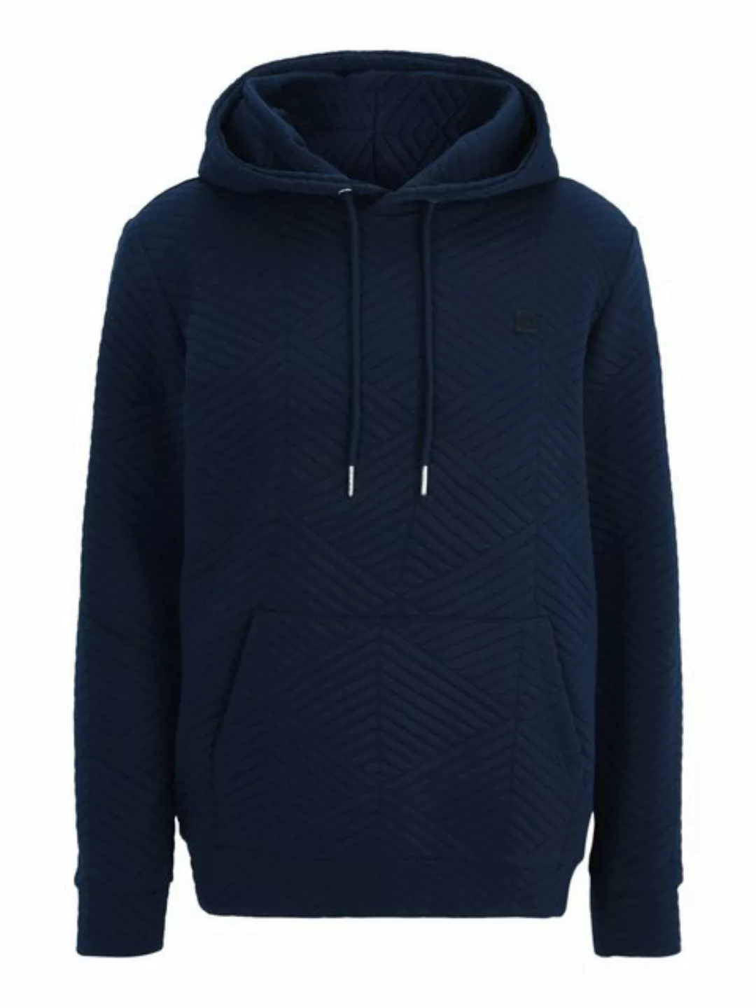 ONLY & SONS Sweatshirt ONSKYLE (1-tlg) günstig online kaufen