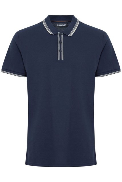 Blend Poloshirt BLEND BHPolo günstig online kaufen