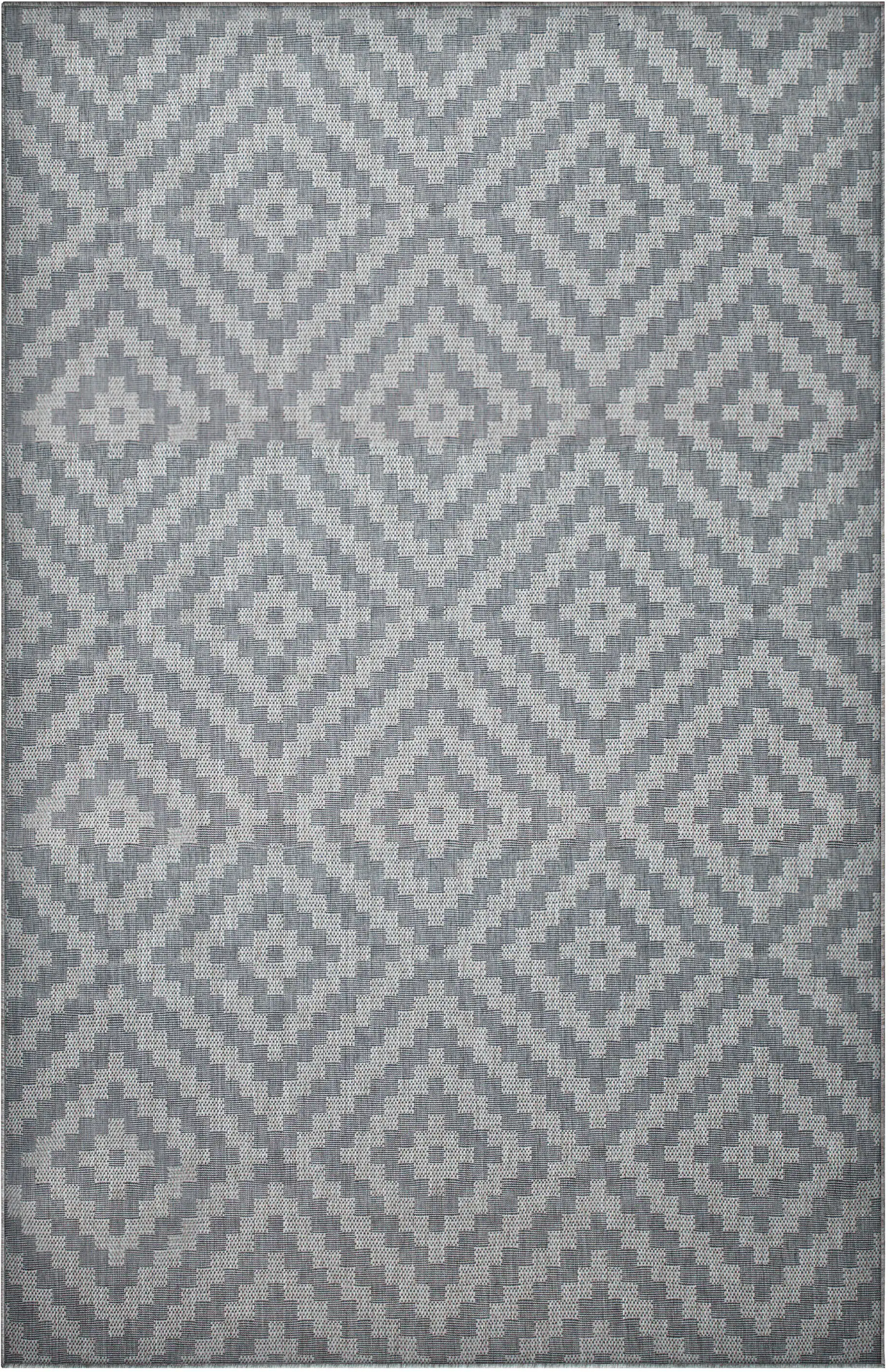 my home Teppich Cordoba auch als günstig online kaufen