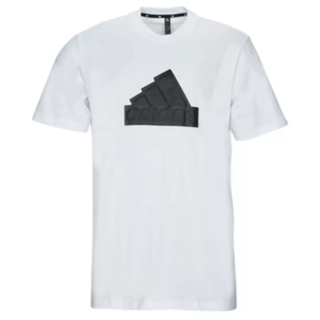 adidas  T-Shirt FI BOS T günstig online kaufen