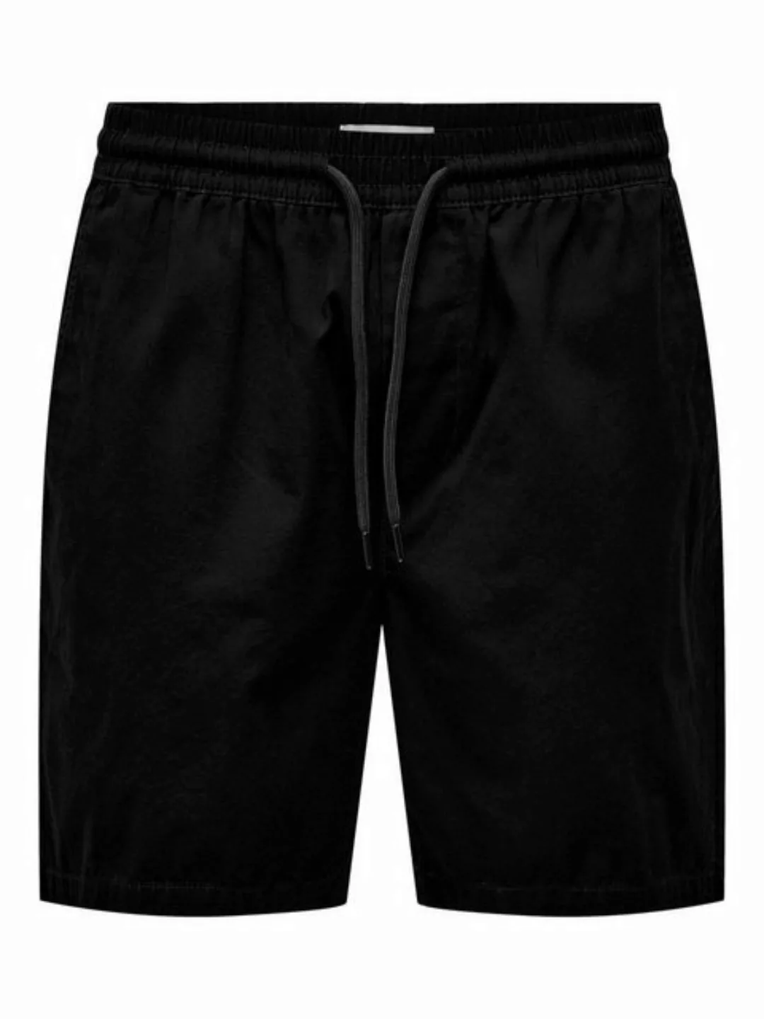 ONLY & SONS Bermudas günstig online kaufen