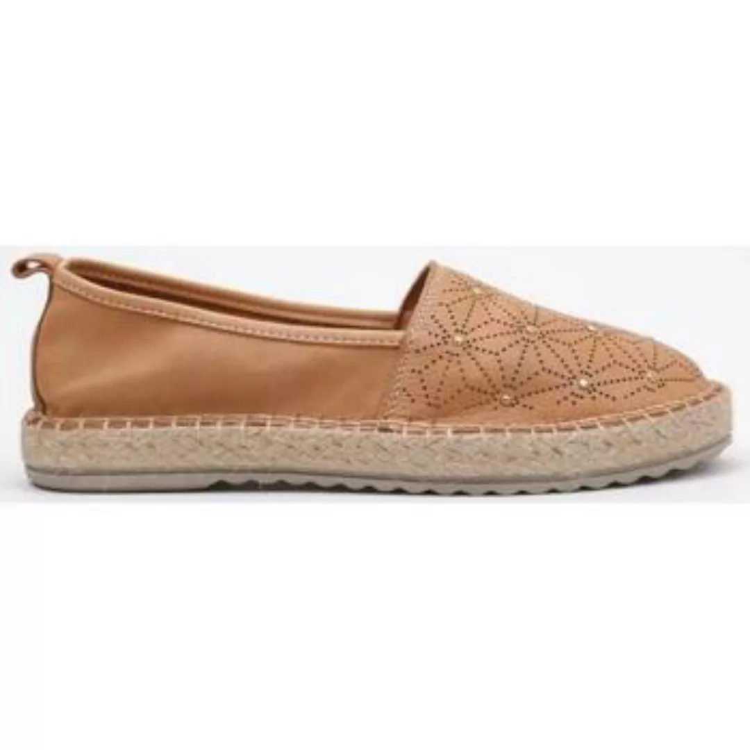 Krack  Espadrilles GALAXY günstig online kaufen