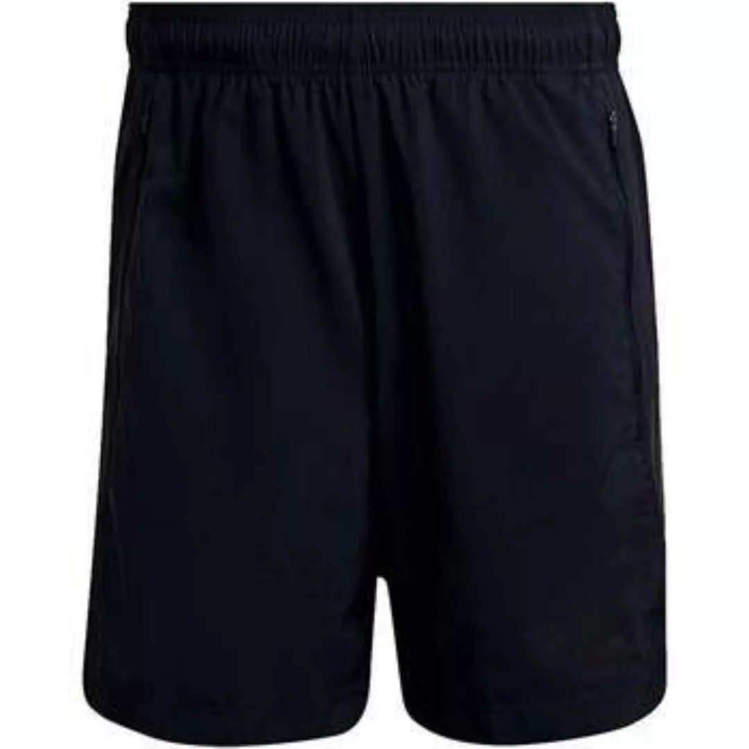 adidas  Shorts - günstig online kaufen