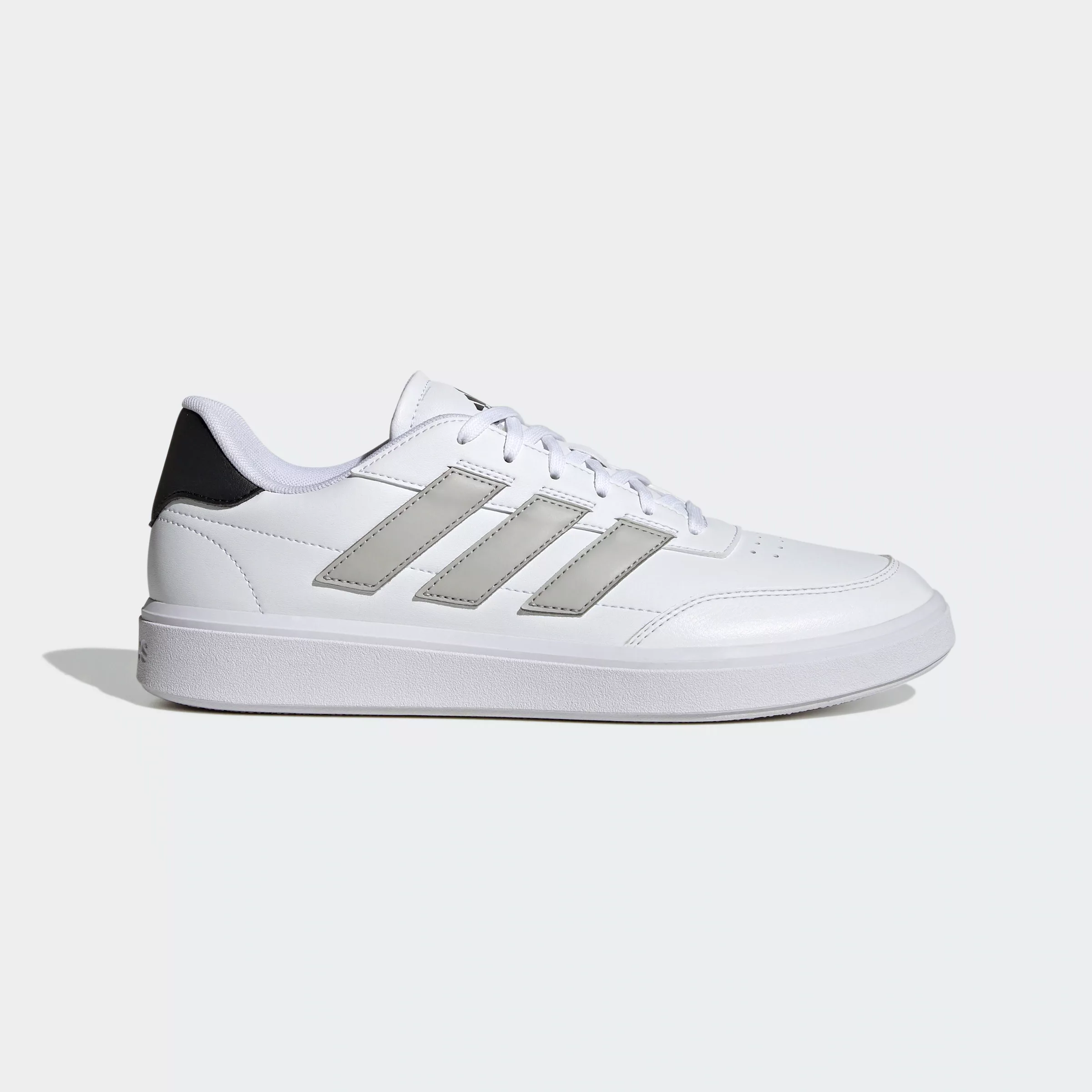 adidas Sportswear Sneaker "COURTBLOCK" günstig online kaufen