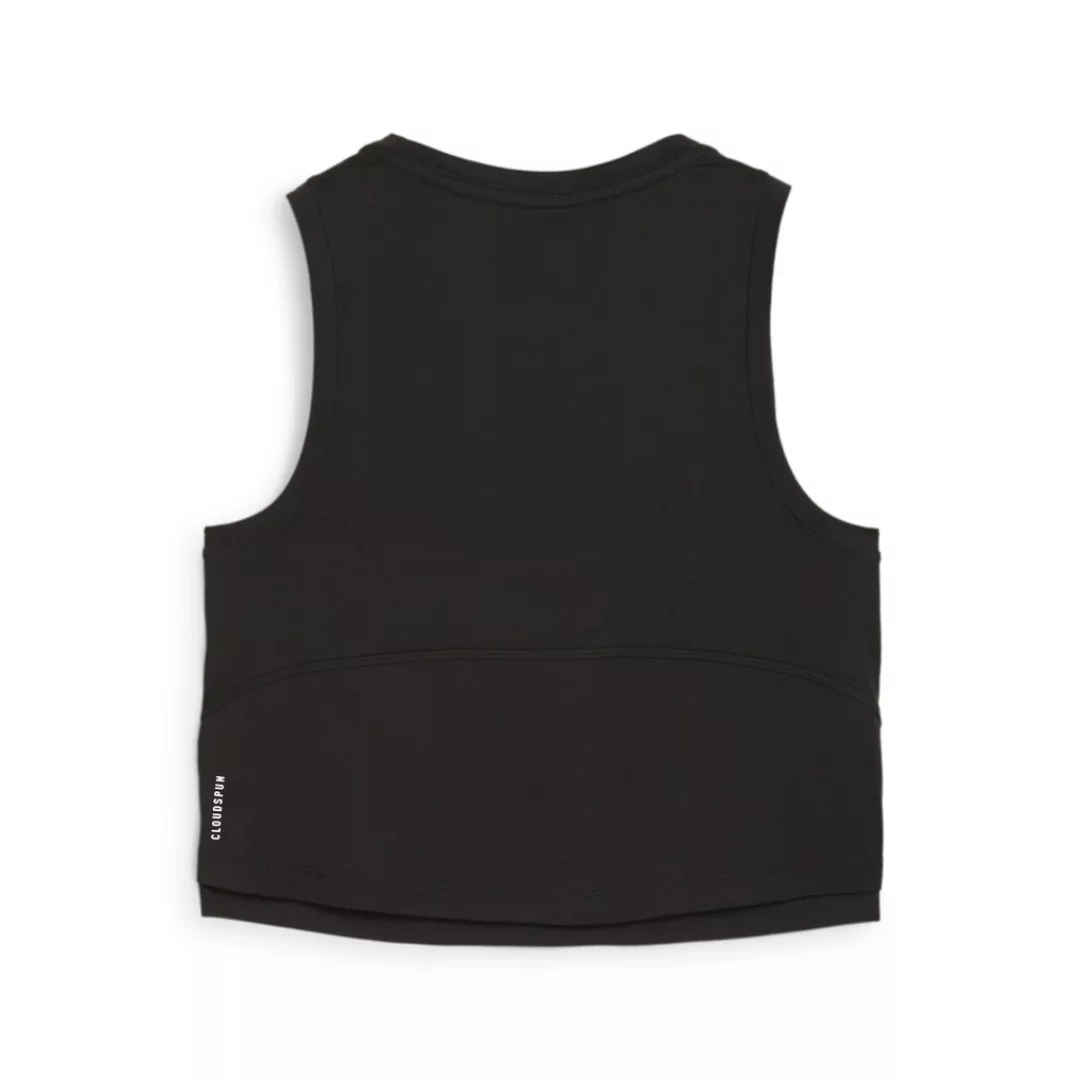 PUMA Trainingsshirt "CLOUDSPUN Tanktop Damen" günstig online kaufen