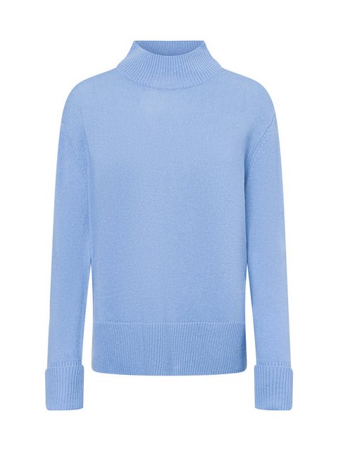 Marie Lund Strickpullover günstig online kaufen