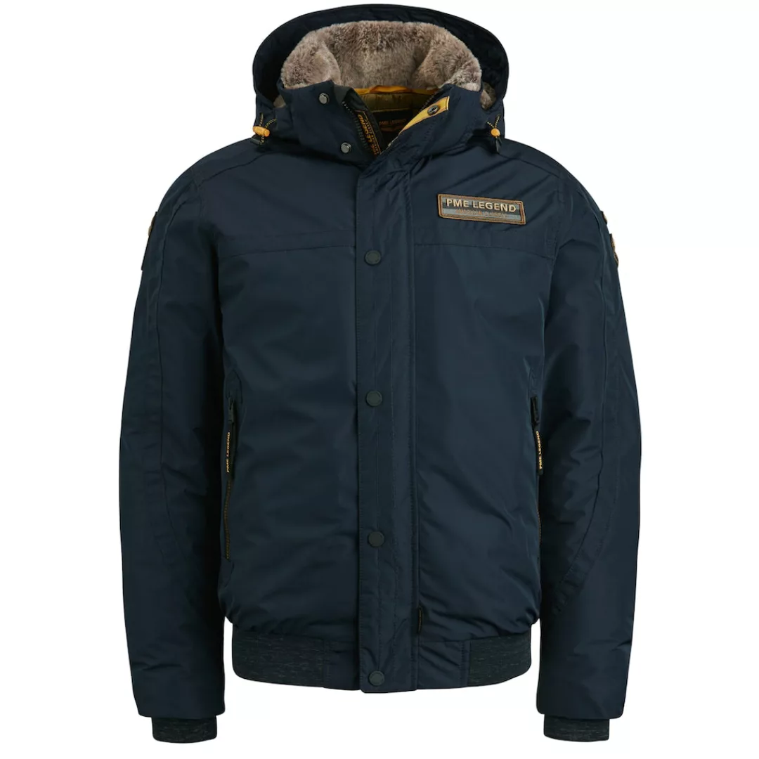 Pme Legend Herren Jacke Pja2309113 günstig online kaufen