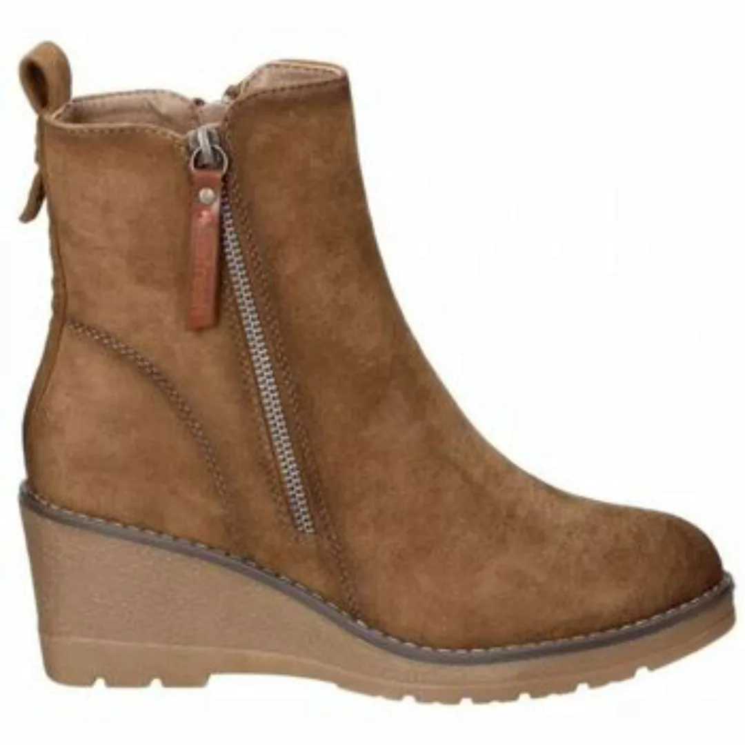 Refresh  Stiefeletten 171009 günstig online kaufen