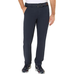 Spitzbergen Herren Reisehose günstig online kaufen