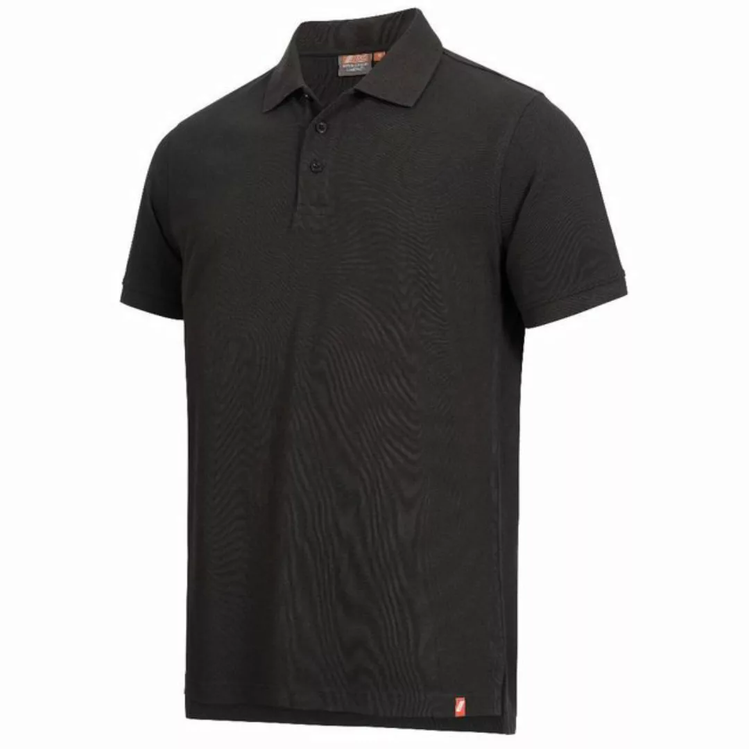 Nitras Poloshirt T-Shirt Arbeitsshirt Motion Tex Light günstig online kaufen