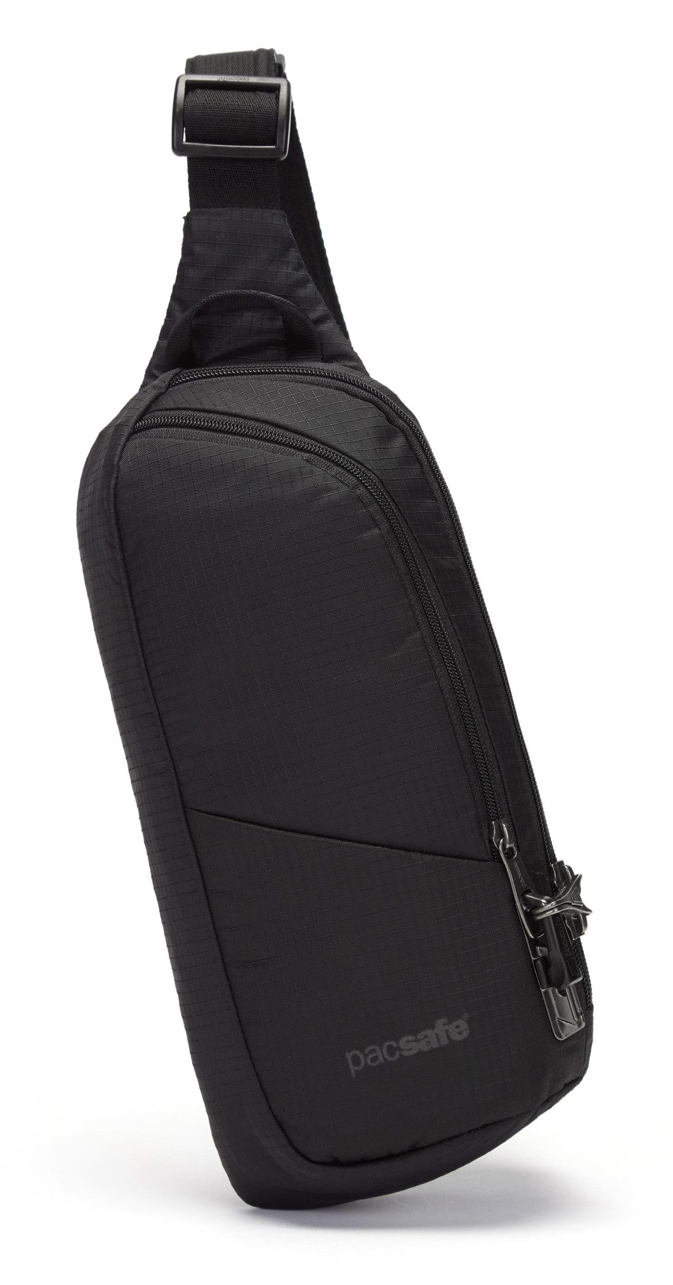 Pacsafe Umhängetasche Pacsafe Vibe 150 sling günstig online kaufen
