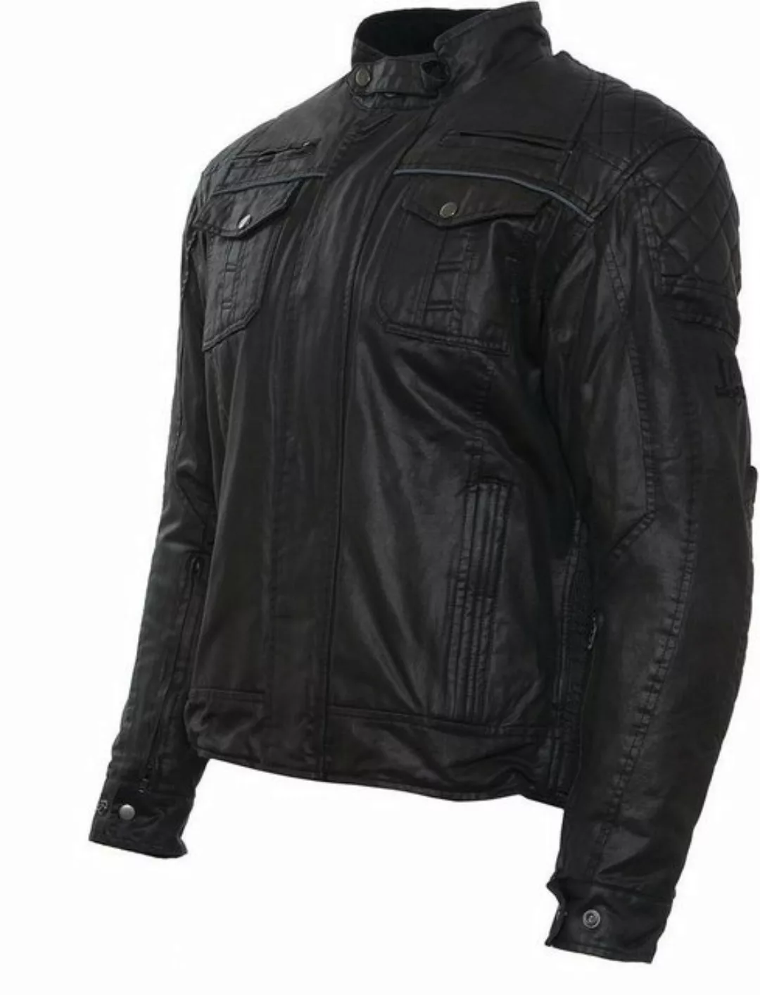 Bores Motorradjacke günstig online kaufen