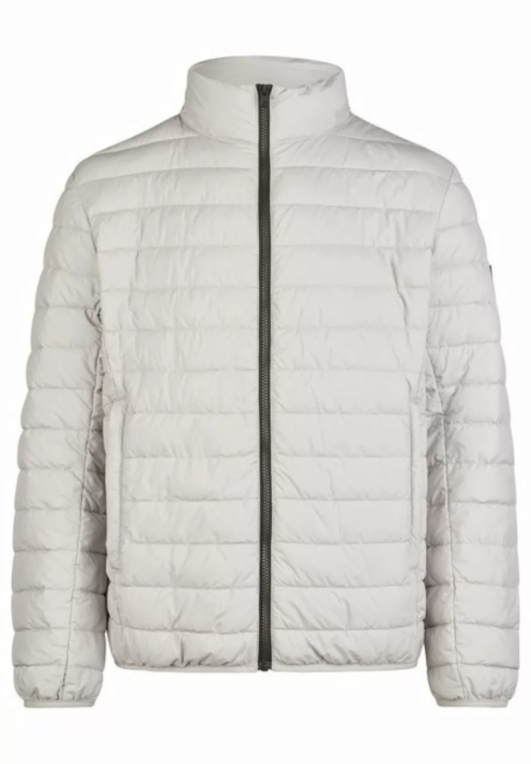 Calamar Steppjacke Light-Weight Steppjacke günstig online kaufen