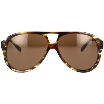 Gucci  Sonnenbrillen -Sonnenbrille GG1286S 003 günstig online kaufen