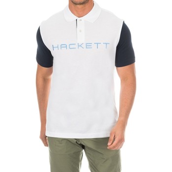 Hackett  Poloshirt HMX1008B-SNORKEL günstig online kaufen