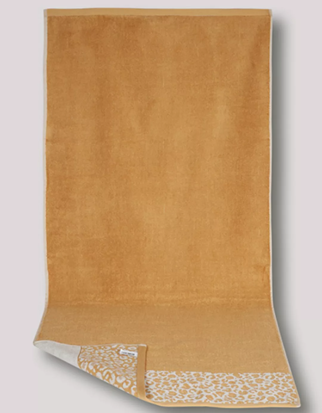 LASA Damen Handtuch 50 x 100 cm 197103/HT/1 günstig online kaufen