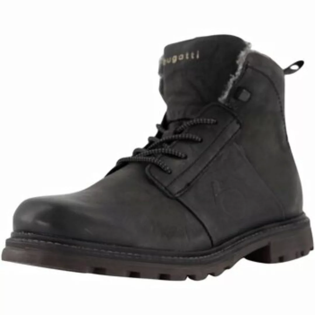 Bugatti  Stiefel Vivo 321ACB513200-1000 günstig online kaufen