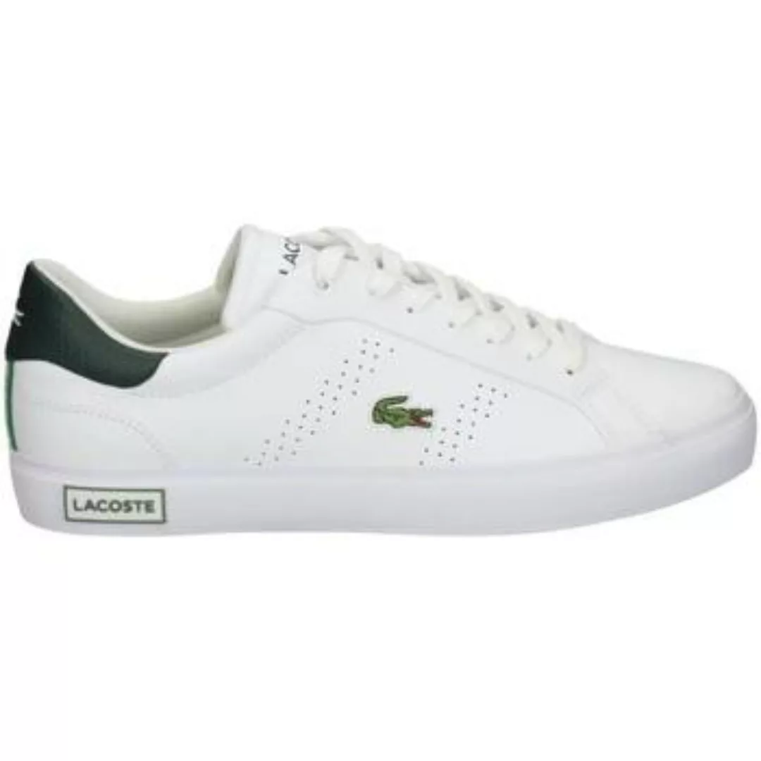 Lacoste  Sneaker - günstig online kaufen