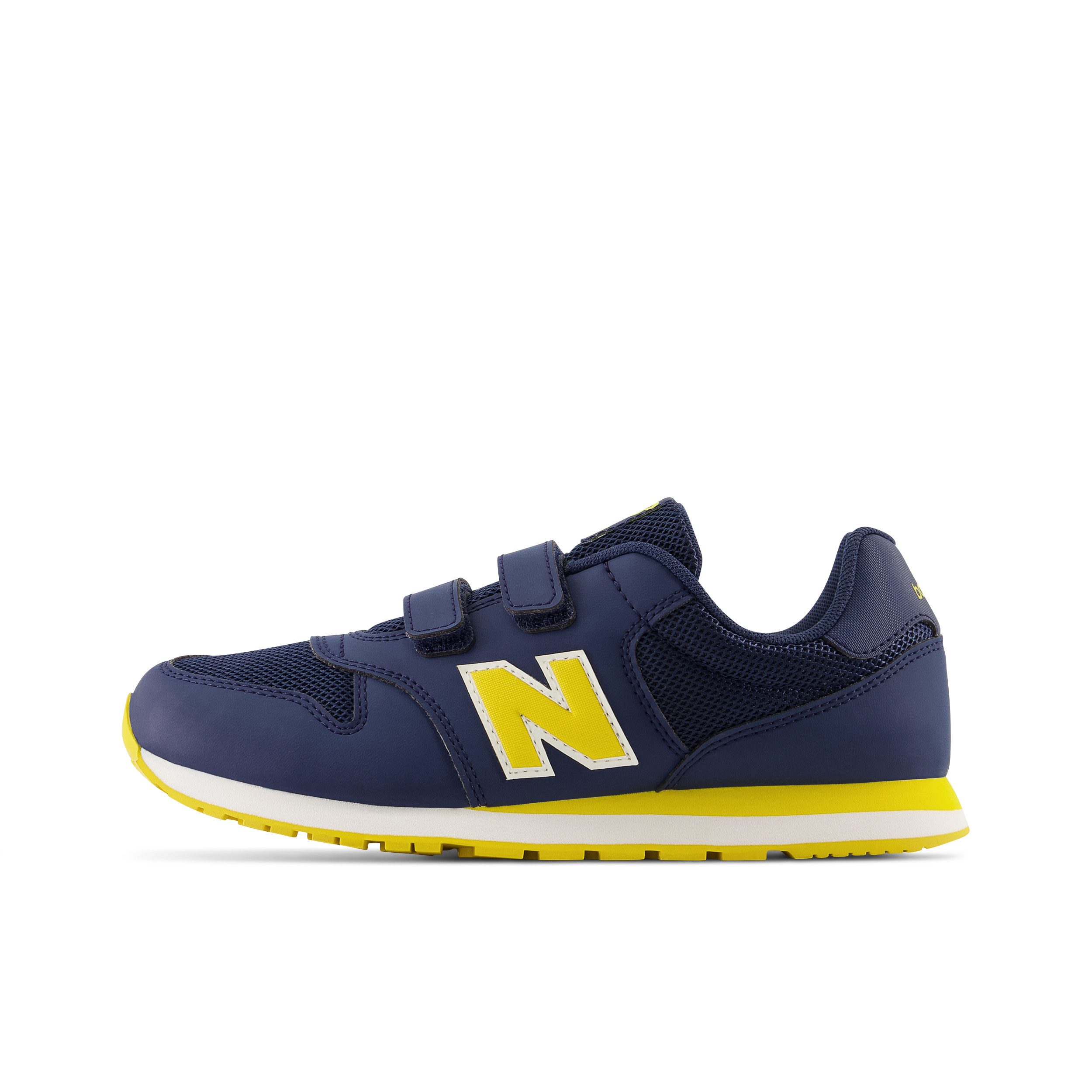 New Balance GV500 Sneaker günstig online kaufen