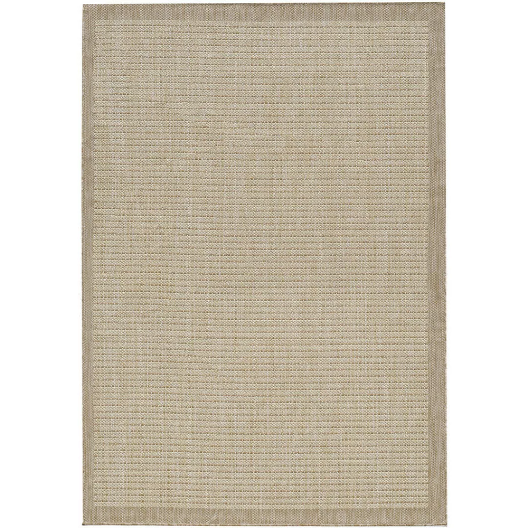 Ayyildiz Teppich GIZA beige B/L: ca. 240x340 cm günstig online kaufen