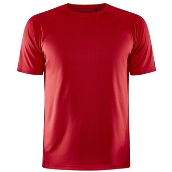 Craft  T-Shirt Core Unify günstig online kaufen