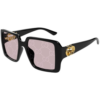 Gucci  Sonnenbrillen GG1692S 006 Photochromatische Sonnenbrille günstig online kaufen