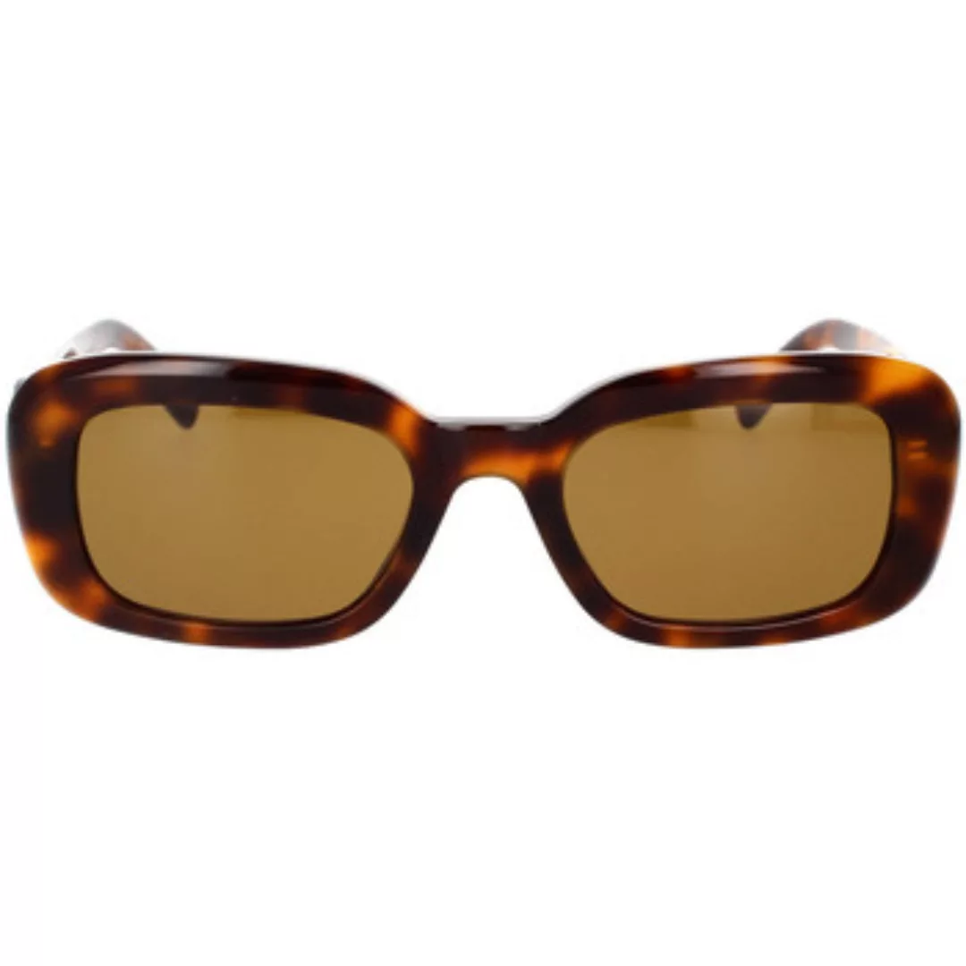 Yves Saint Laurent  Sonnenbrillen Saint Laurent SL M130 004 Sonnenbrille günstig online kaufen