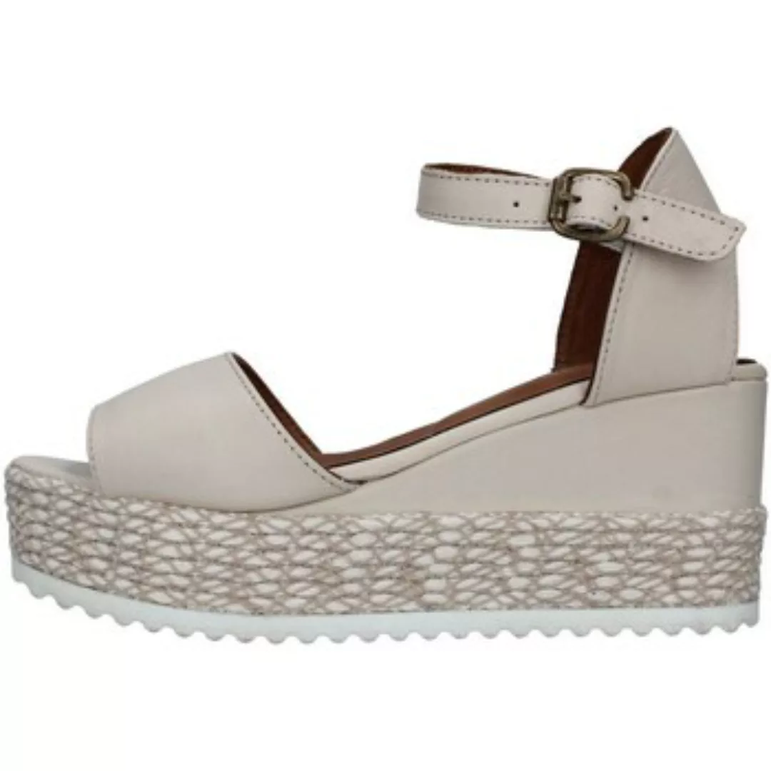 Bueno Shoes  Sandalen WY5002 günstig online kaufen