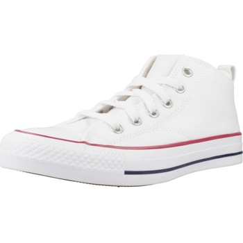 Converse  Sneaker CHUCK TAYLOR ALL STAR MALDE günstig online kaufen