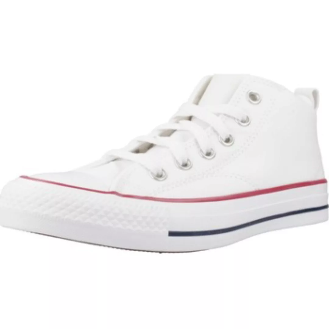 Converse  Sneaker CHUCK TAYLOR ALL STAR MALDE günstig online kaufen